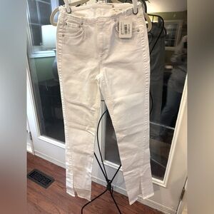 Rag & Bone Jeans NWOT